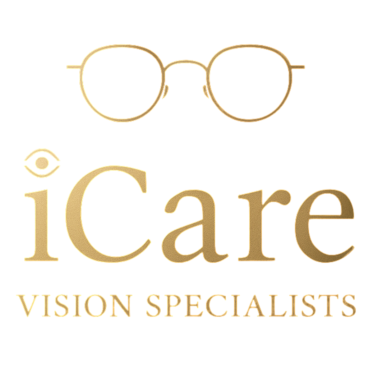 icare-vision icare-vision